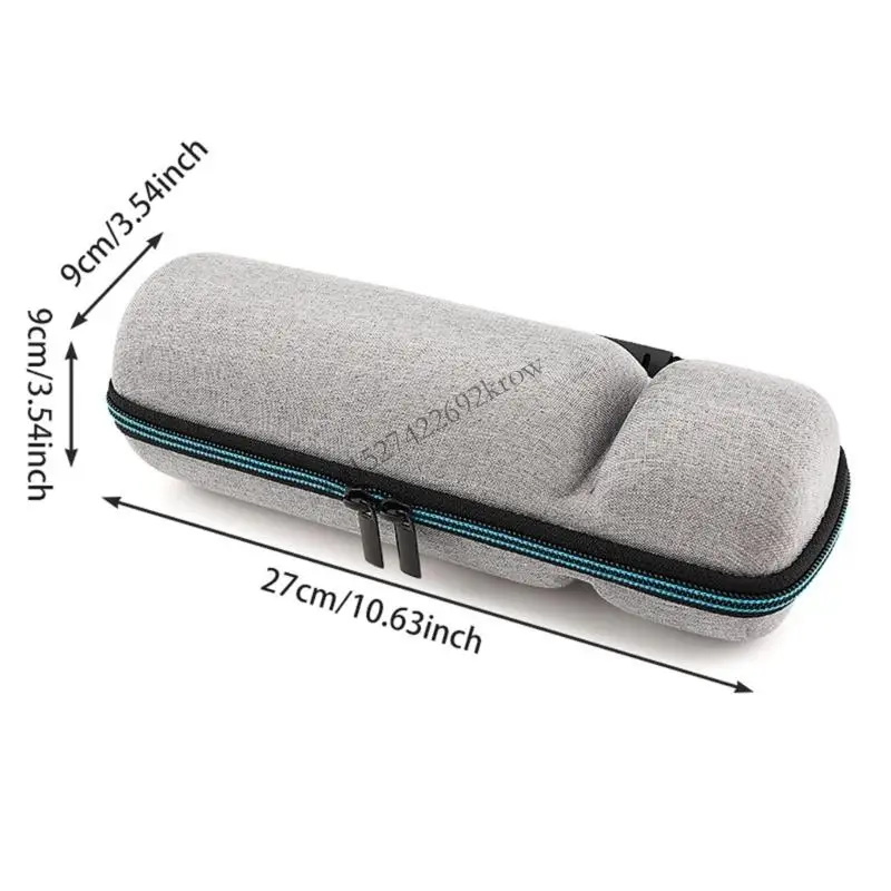 Couvercle transport R9CB pour les protections étanches 7 compatibles