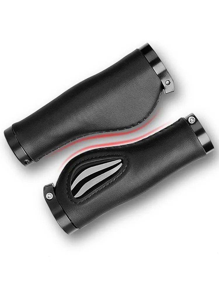 Thumbnail 3 - #83 Latest Bicycle Handlebar Grips & Decor Offers