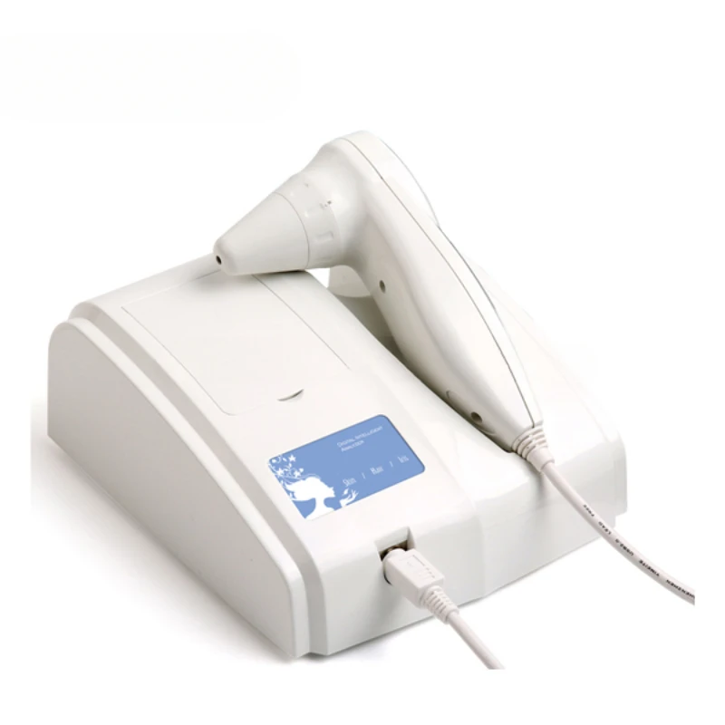 

Digital iris analyzer iridology eye iriscope 8 megapixeles iris price
