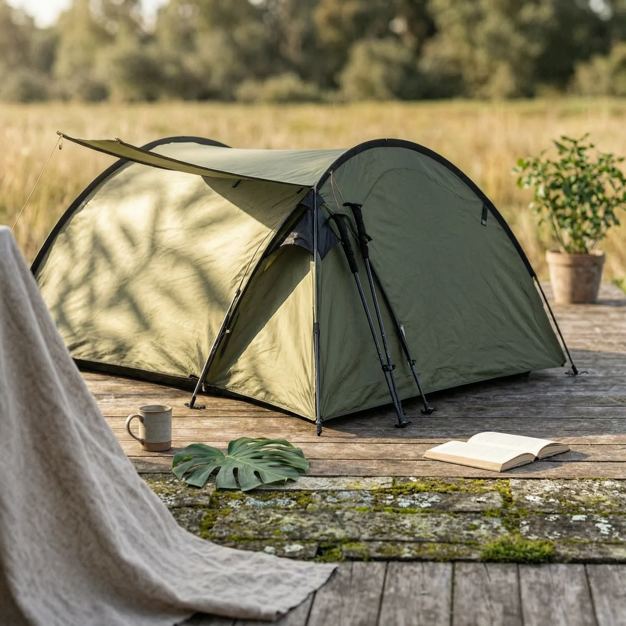 tente-tunnel-de-camping-impermeable-abri-exterieur-avec-poteaux-arques-et-lignes-de-maintien-pour-les-familles