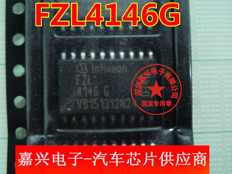 

Free shipping FZL4146G FZL4146G GEG IC 10pcs Please leave a message