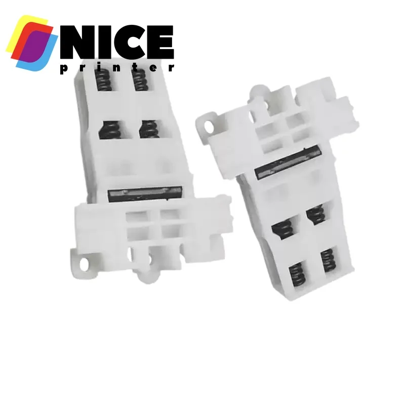 

20 шт. новый OEM JC97-03220A JC97-02779A JC97-01707A для Samsung 4824 4720 4835 5637 5639 4070 5739 5639 для xerox 3210 3220