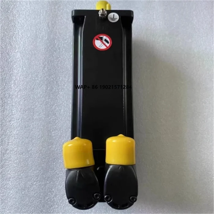 

SH30703P12A2000 Brand New and Original in Stock Fast Shipping