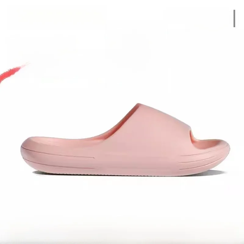 

Женские мюли в корейском стиле на толстой подошве, осенне-весенние, для улицы, с закрытым носком, увеличивающие рост, из ПУ материала