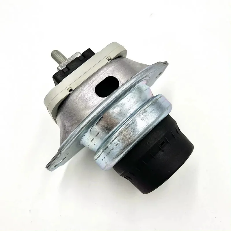 Mocowanie silnika do Land Rover Range Rover Sport (2009-2013 L320, 2012-2018 L319) 3.0T 306DT, Numer części: LR014113