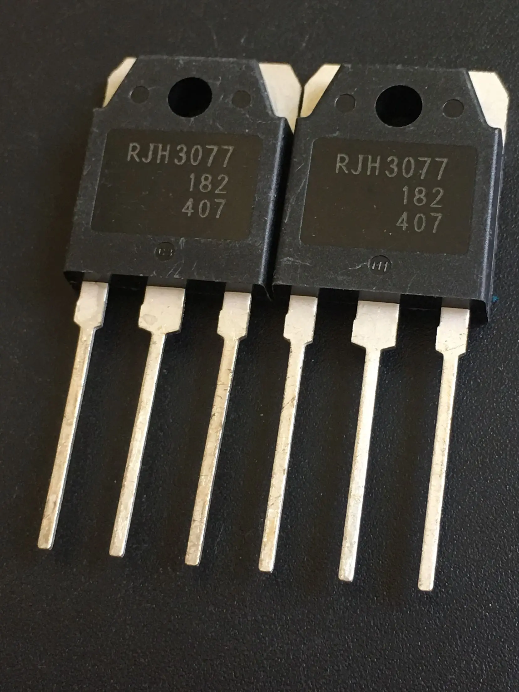 

10PCS/Lot MBR60200PT Best l