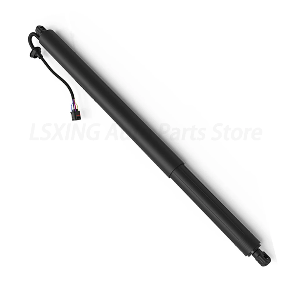 Electric Tailgate Lift Supports Shock for Audi e-tron 2018 - 2022 Tailgate Struts 4KE827851F 4KE827851B 4KE827851C 4KE827851E