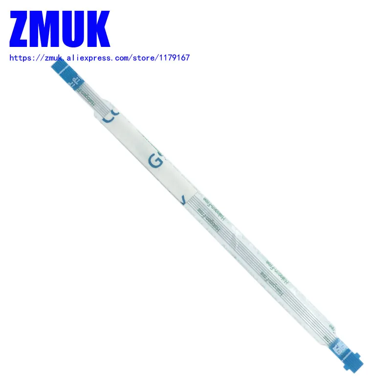 Brand New GL1EA TP Cable CviLux E208903-3 AWM 20706 105C 60V VW-1 For Lenovo 100e Chromebook Gen 3 Series, P/N NBX0002UG00
