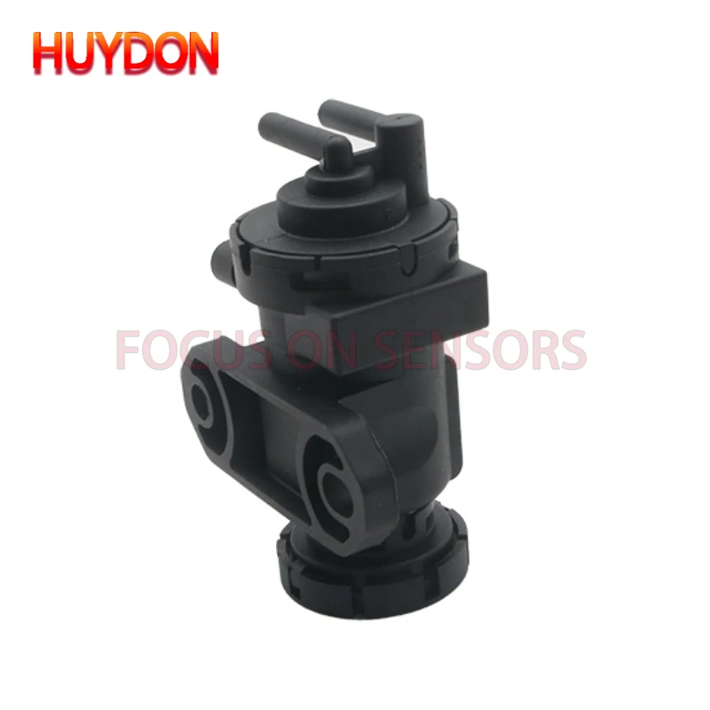 11657808032 Turbo Pressure Solenoid Valve For BMW E70 E81 E82 E83 E87 F20 F21 11657811814 11747796338 11658509323 High Quality