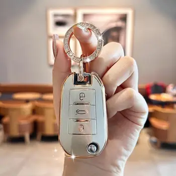 8 最佳銷售 標緻3008 - №3