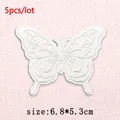 PE16773CT