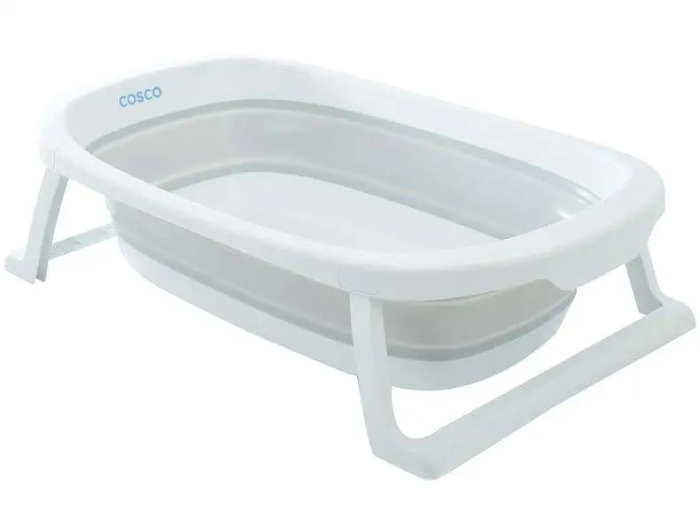cosco-kids-banera-plegable-whippy-30l