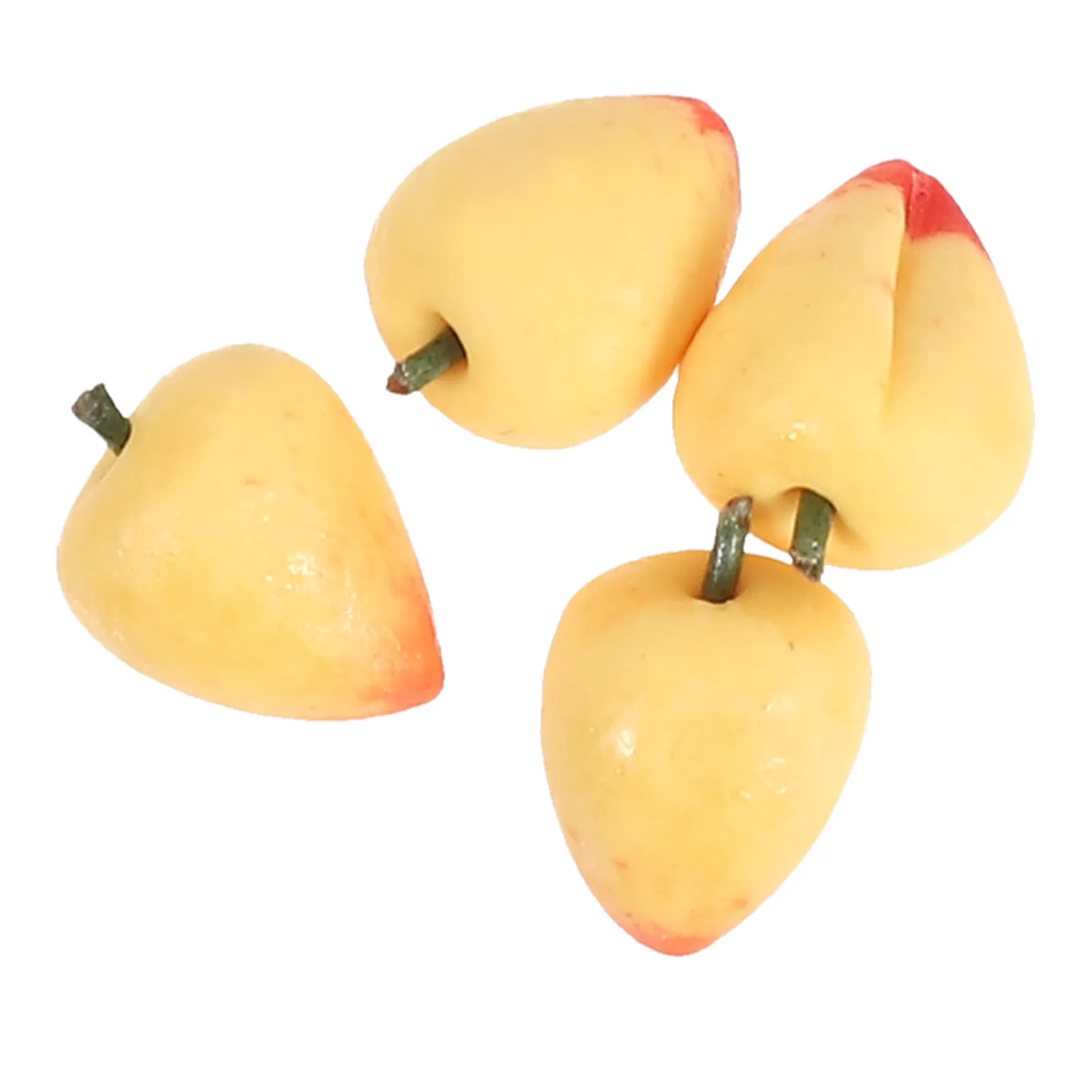 4-pecas-de-modelos-de-pessegos-em-miniatura-adoraveis-para-cenario-de-jantar-de-casa-de-bonecas-decoracao-realista-de-comida-em-miniatura-acessorios-de-cozinha-em-miniatura-para-casa-de-bonecas