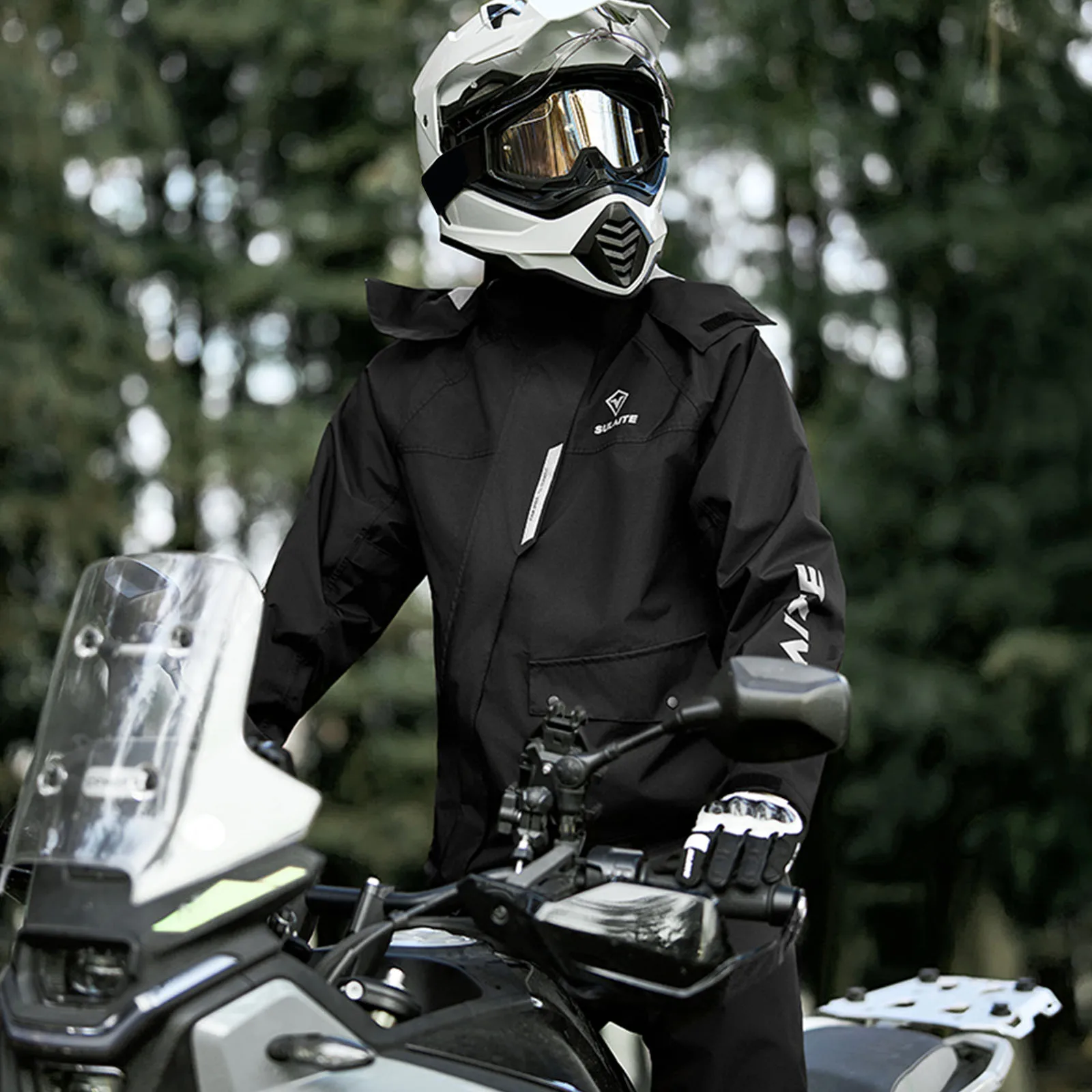 motorcycle-rain-suit-for-men-women-cycling-waterproof-jacket-and-pants-breathable-raincoat-for-riding-fishing-golf