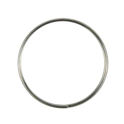 Bike Bicycle Free Hub Body Pawl Spring Part Metal 20mm/26mm For NOVATEC QUANTO Cycling Parts Bicycle Accessories