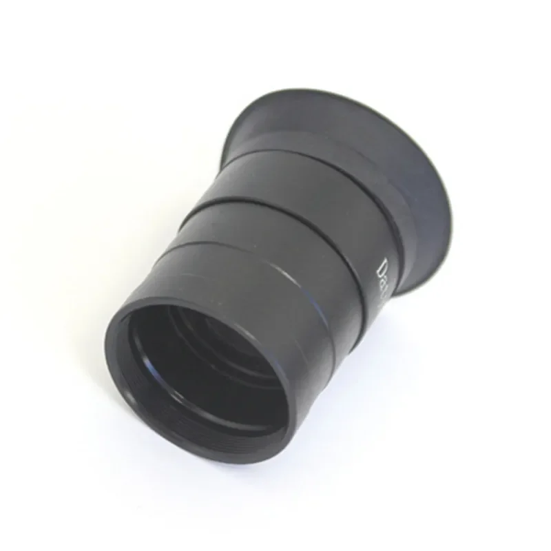 Datyson Black Dog Plossl Eyepiece 6.3mm 1.25