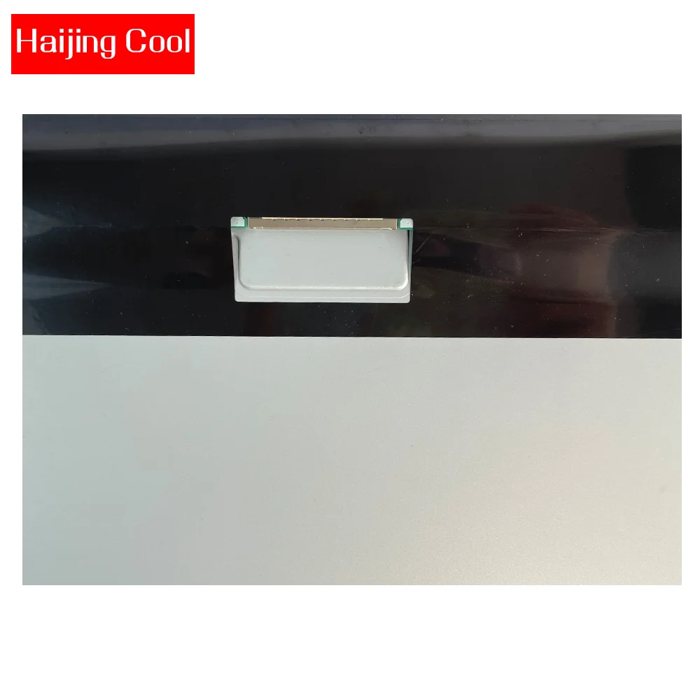 Nowy ekran LCD T215HVN05.1 T215HVN05.0 M215HJJ-L30 M215HJJ L30 dla Lenovo 510-22 520-22IKL 520-22icb 520-22iku/ HP 22-dd0010