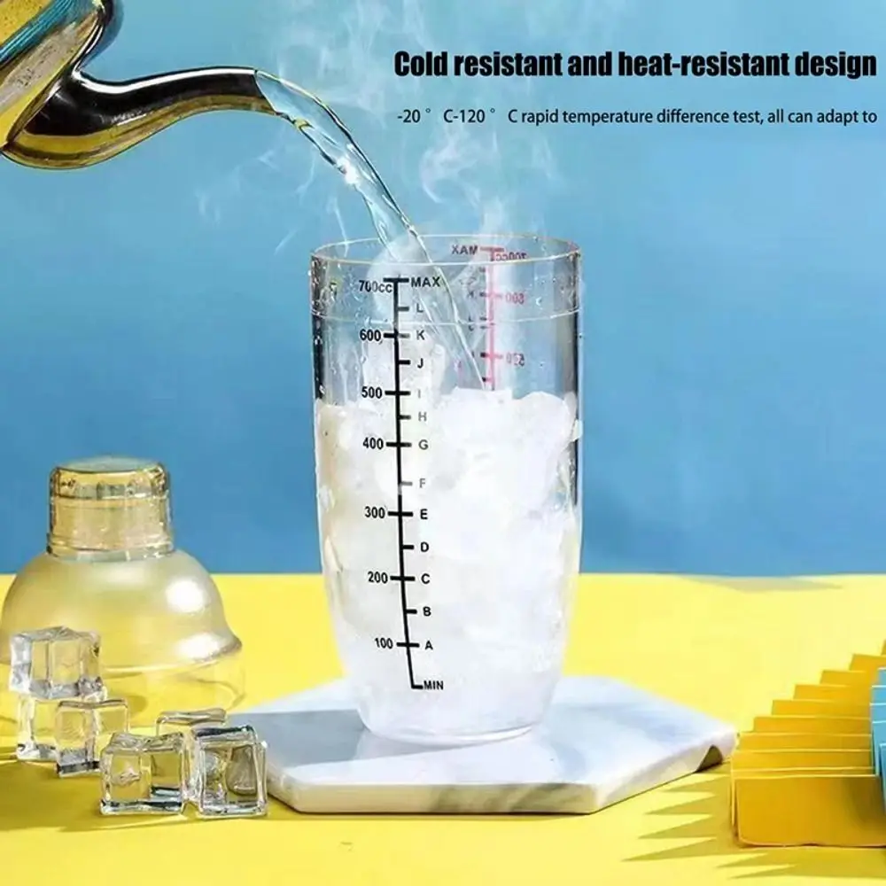 500/700/1000Ml Cock… - image