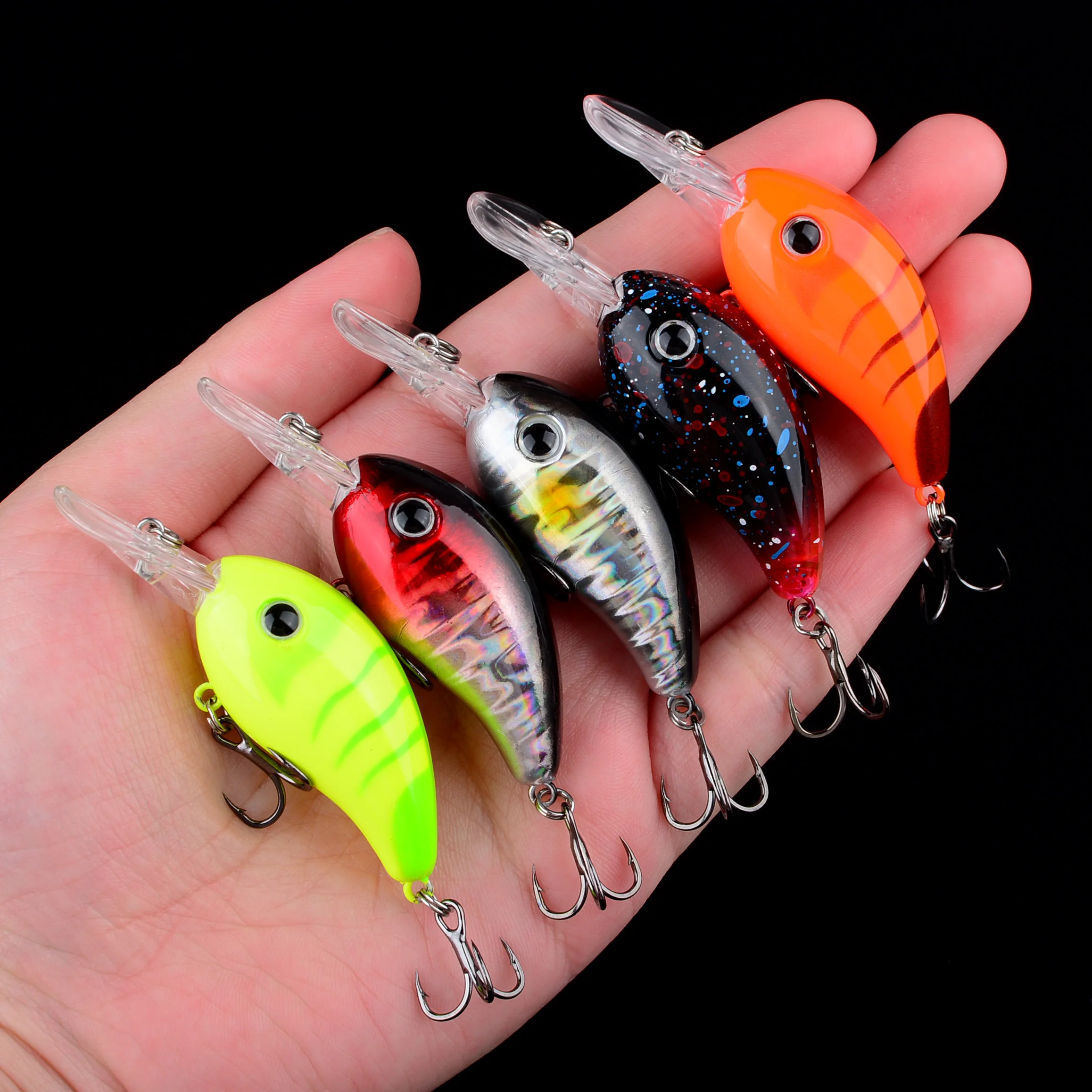 5-pcs-crankbaits-flutuante-iscas-de-pesca-artificial-duro-isca-wobbler-baixo-pique-poleiro-corrico-equipamento