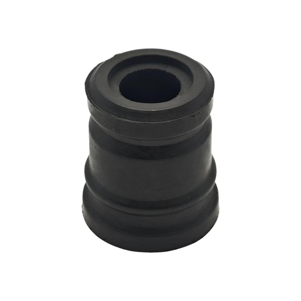 3 مجموعة AV الحلقي عازلة جبل مجموعة ل STIHL 029 039 MS210 021 MS250 025 023 MS230 MS290 MS310 MS390 أجزاء المنشار