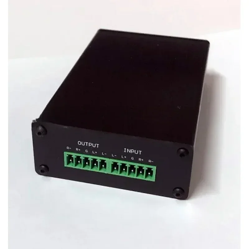 Best Seller Firstau…