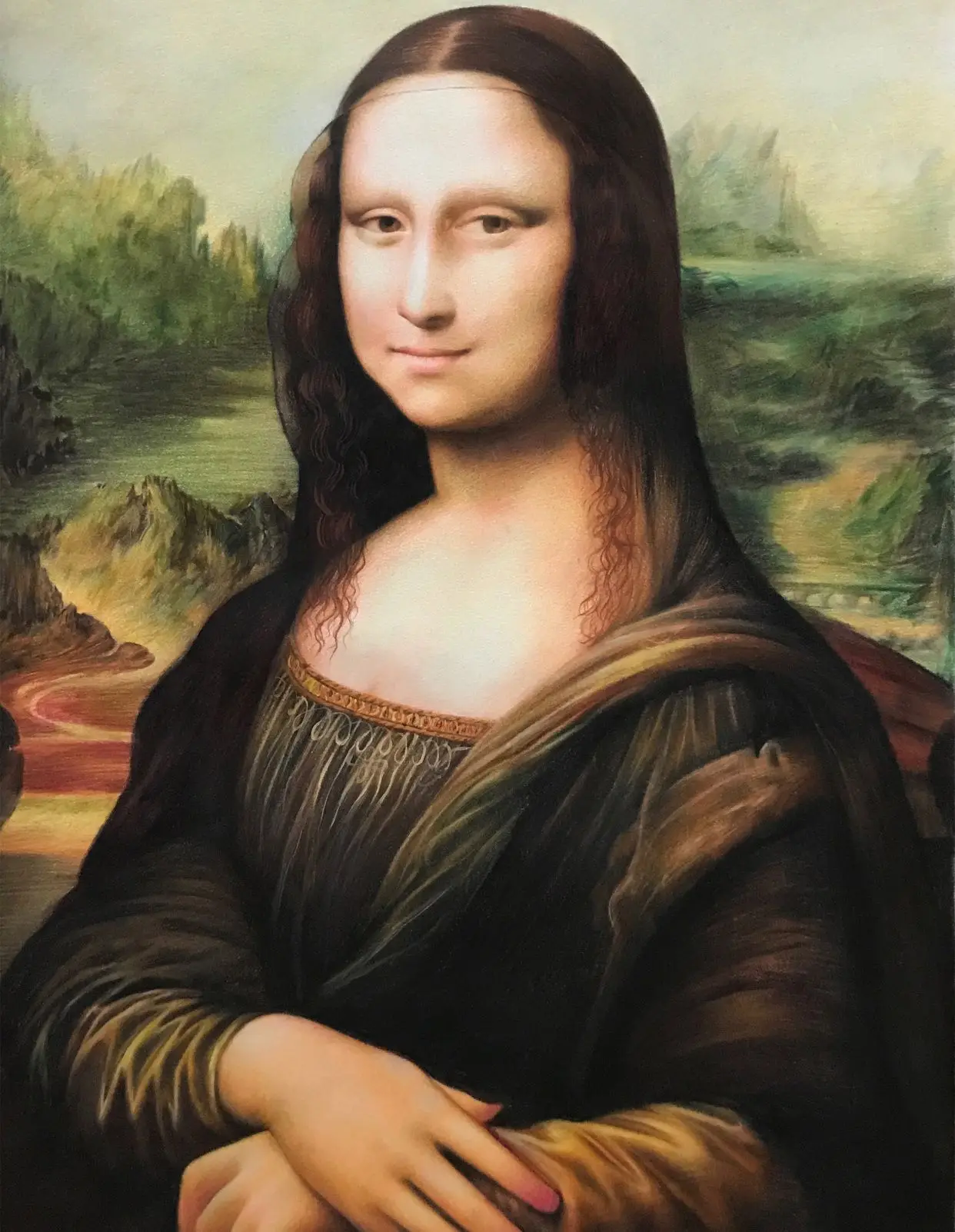 

MJX RC Hyper Go 14211 RC Car Parts For Modified Accessories Car Shell