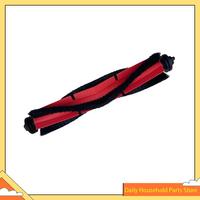 20PCS Replacement Parts For Roborock Q5, Q5+, Q5 Plus Vacuum Cleaner Parts Roller Side Brush Filter HOT!