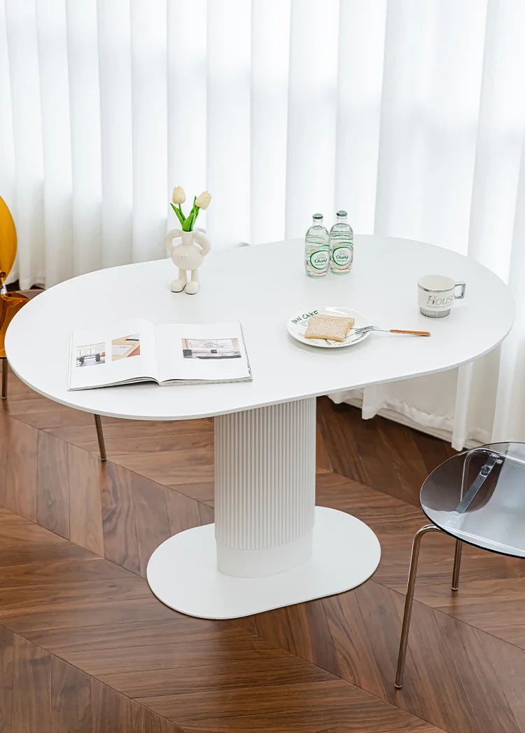 Small Huxing Modern… - image