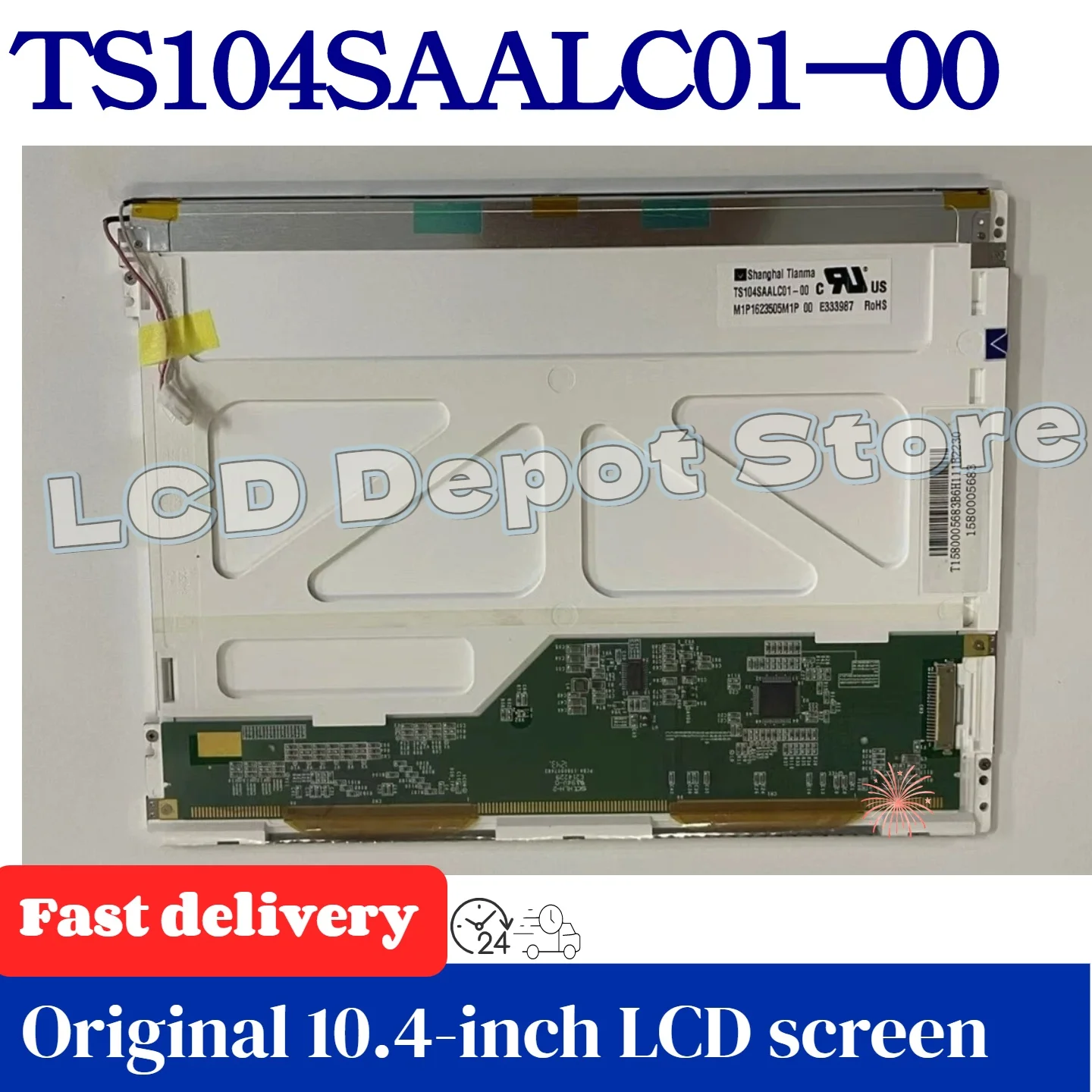 original-tianma-104inch-ts104saalc01-00-tm104sdh01-lcd-display-screen-grade-a-tested-and-shipped