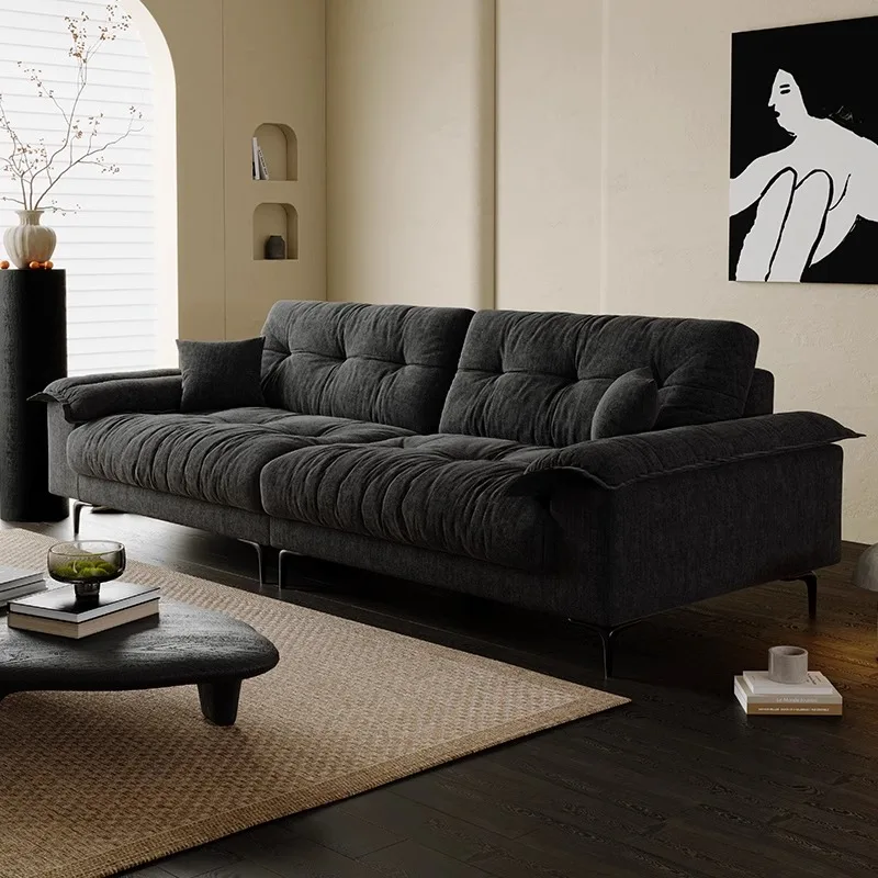 أرائك غرفة المعيشة الأمريكية تصميم الألعاب الترفيهي الحديث أرائك رومانسية عالية الجودة أثاث إبداعي غير عادي م