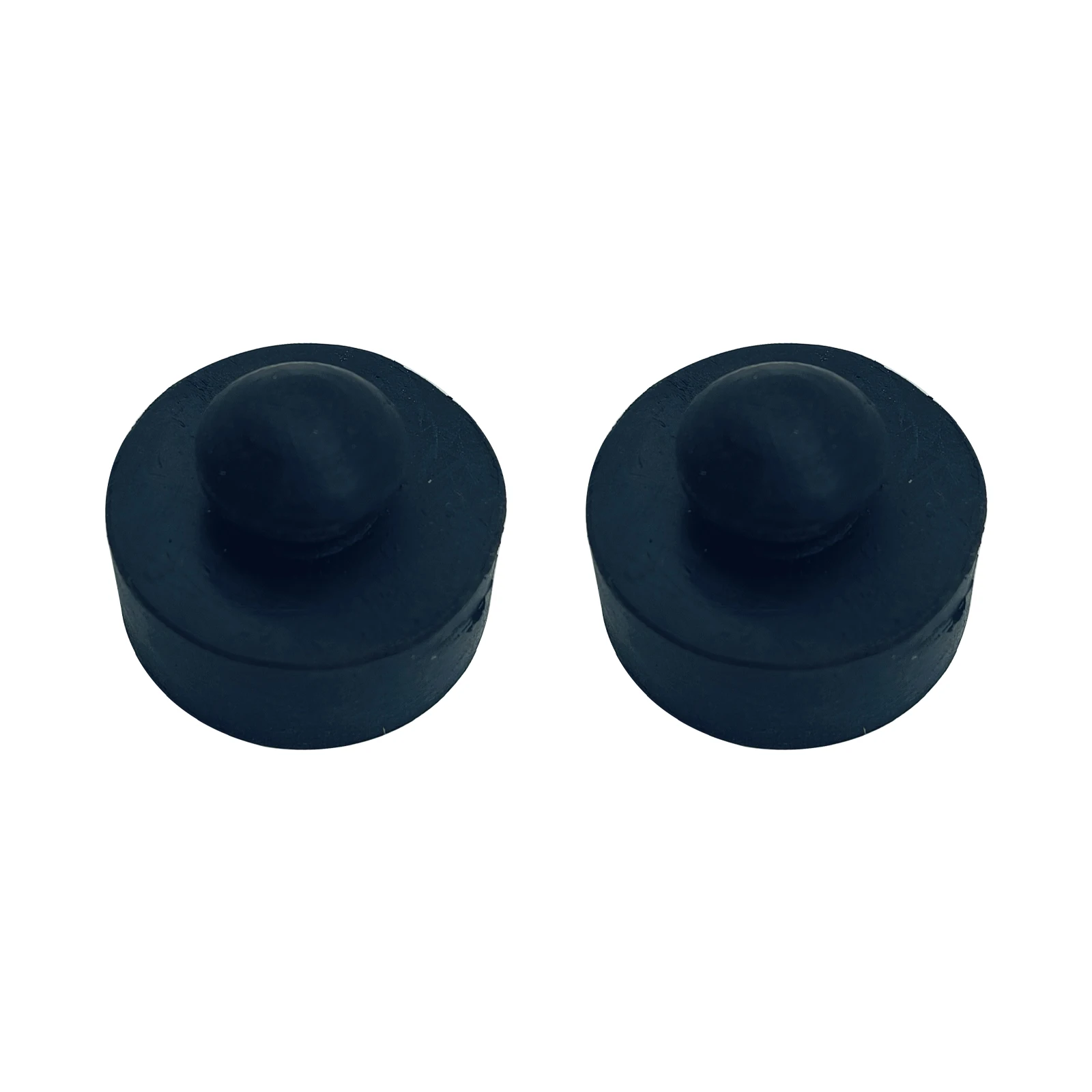 2pcs RUBBER CUSHION for CF X5 X6 UFORCE 800 UFORCE 500	UFORCE 1000 OEM 9030-131001