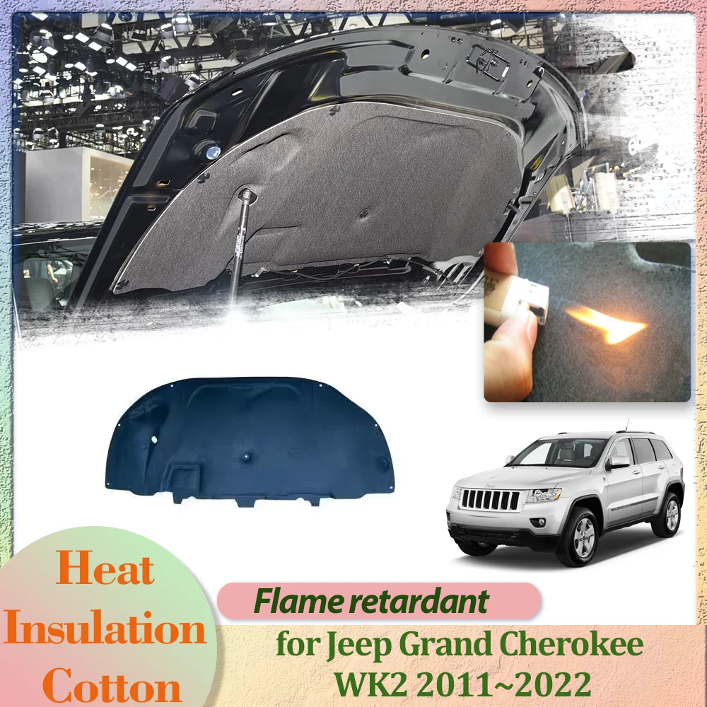 couverture-de-capot-moteur-pour-jeep-grand-cherokee-wk2-2011~2022-isolation-phonique-tapis-thermique-en-coton-accessoires