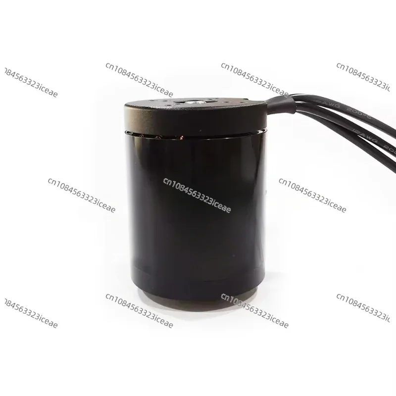 

In Stock Waterproof for 6384 Marine Motor for Electric Foil Board Foil Assist SUP Board 5KW Motor