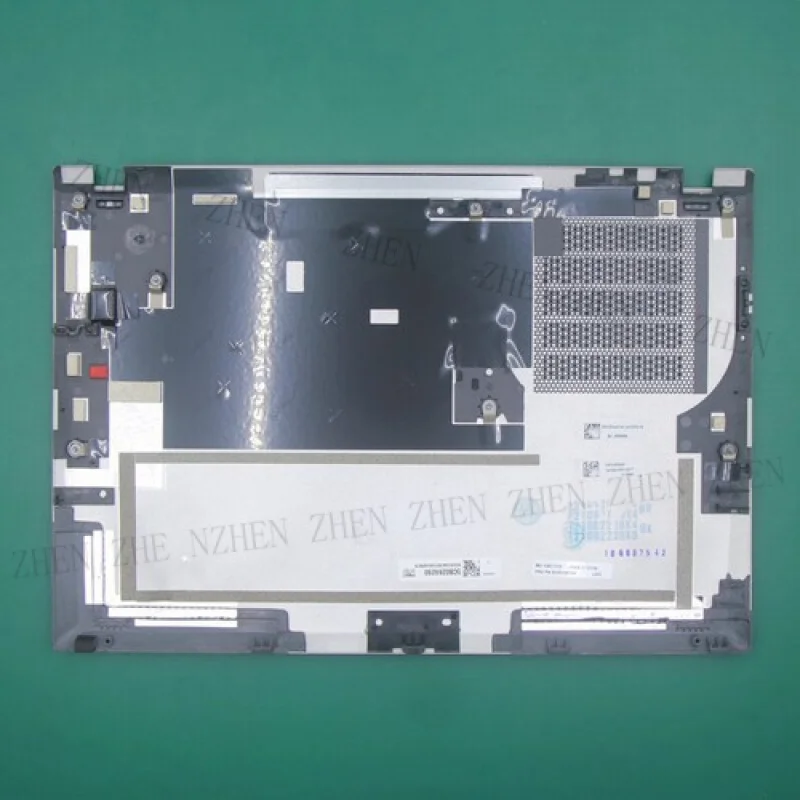 

Y Genuine Bottom Case Cover for Lenovo ThinkPad X13 Gen 2 5CB0Z69290