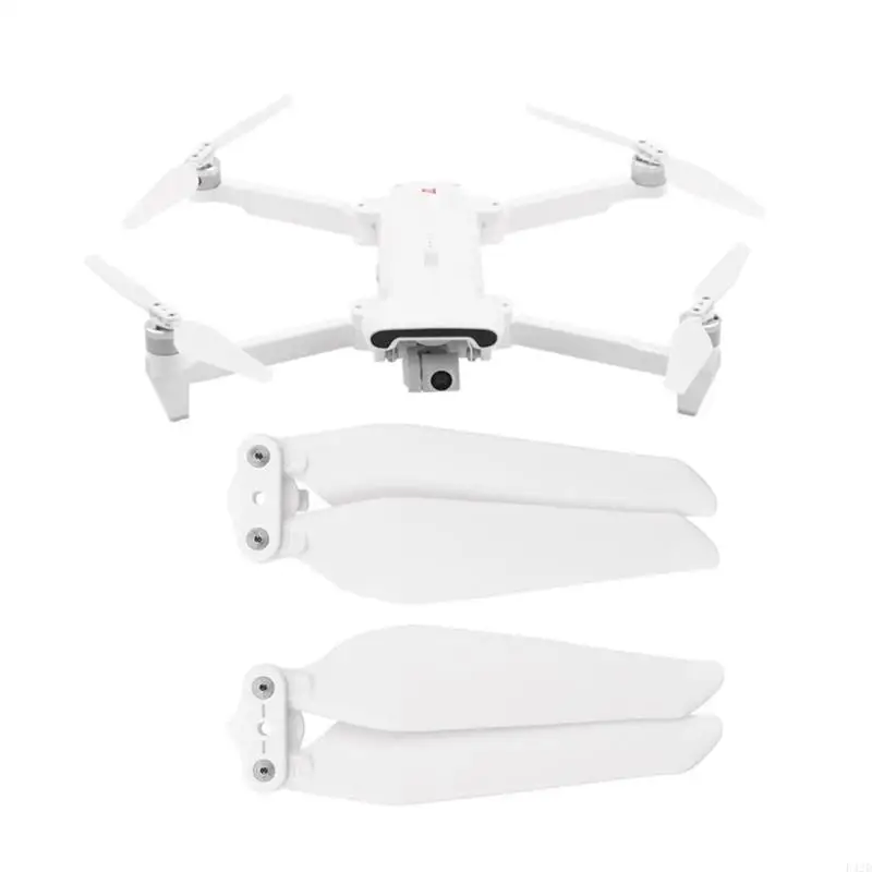 F42d 2 штуки с низким шумным ходу