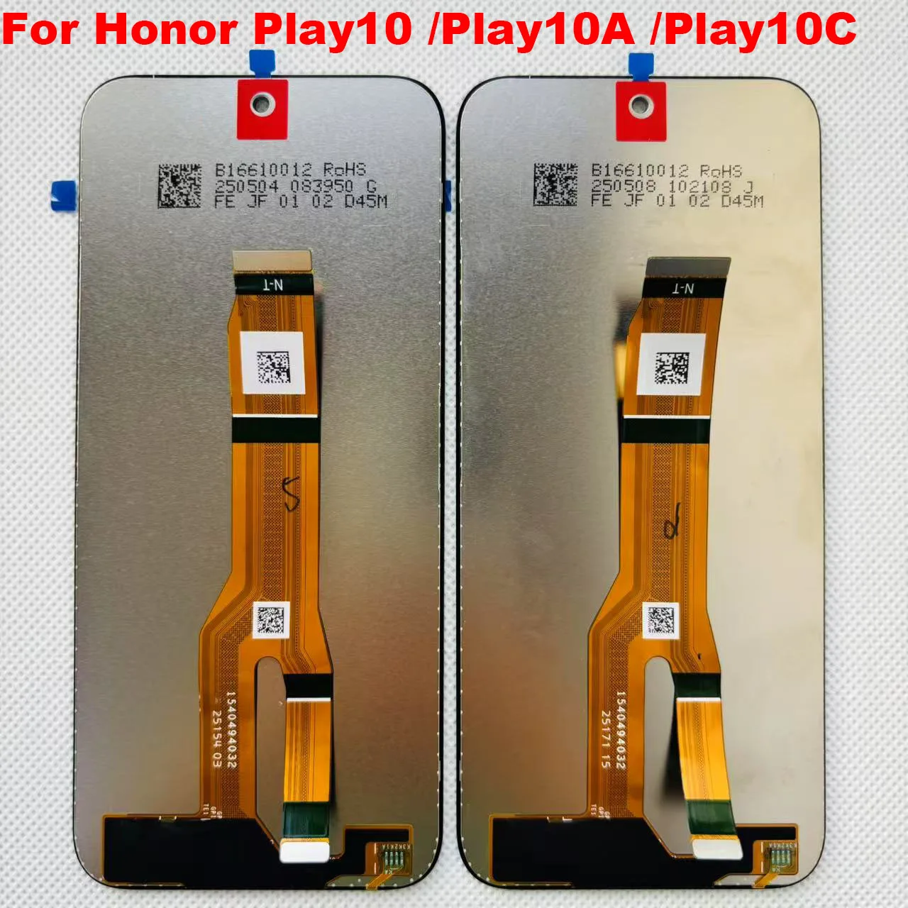 display-lcd-original-para-honor-play10-ela-lx3-play10a-nla-lx3-com-tela-sensivel-ao-toque-e-digitalizador-para-play-10c-nic-an00