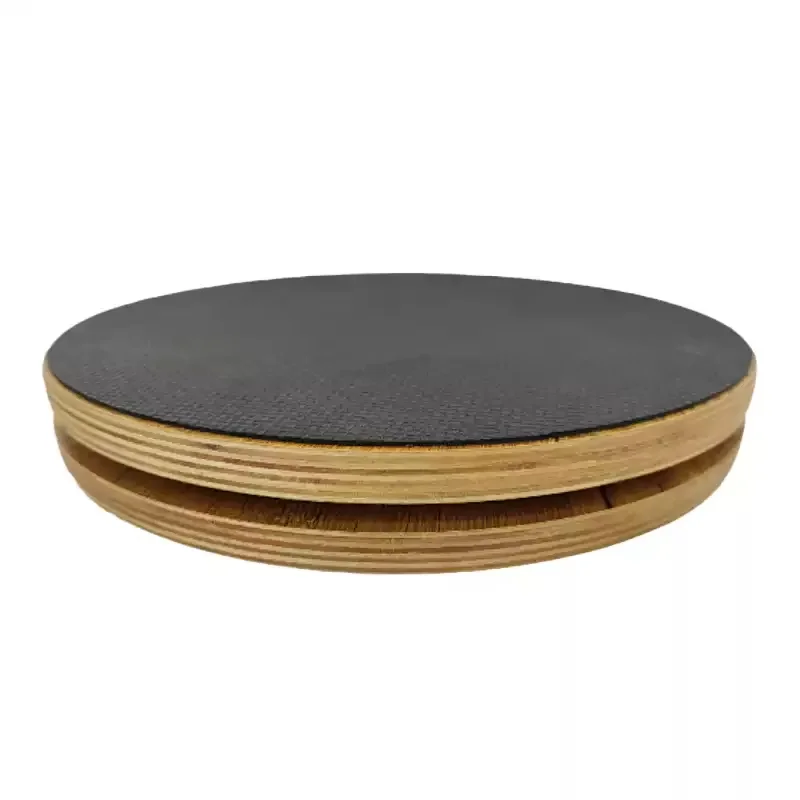 solid-wood-pilates-rotating-disc-rotating-disc-correction-posture-joints-pelvic-postpartum-rehabilitation-fitness-training-yoga