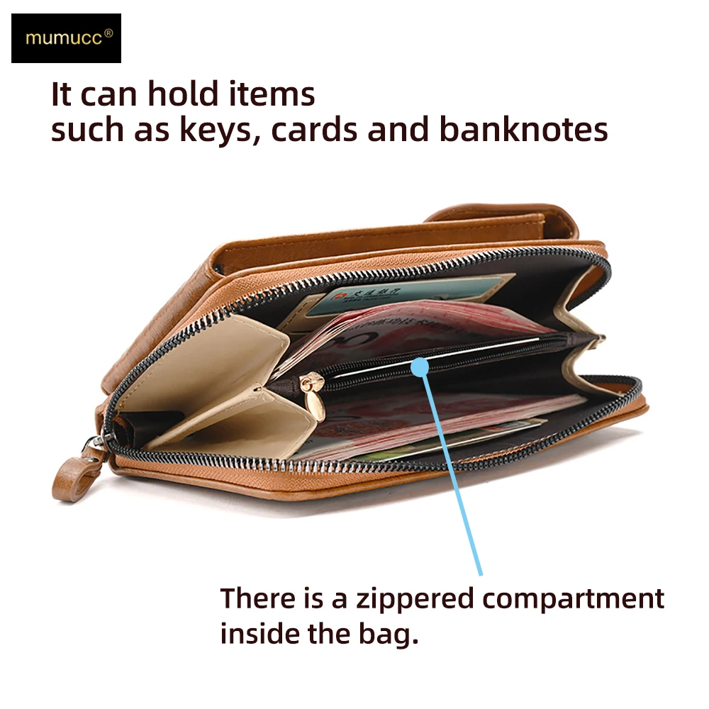 Thumbnail 4 - #17 Discounted Square Bags Worth Buying