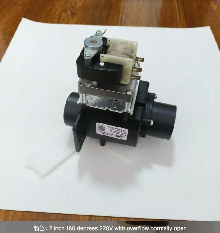 2025 Hot Sale MDB-O…