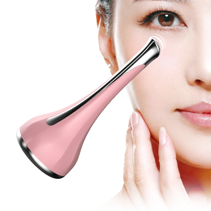 Face Lift Machine ยกกระชับผิวหน้าอุปกรณ์ความงามนวดหน้า Rollor เครื่องมือ Skin Care ในครัวเรือนแบบพกพา