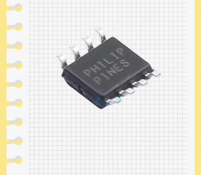 Original genuine AD8638ARZ-REEL7 brand new IC OPAMP ZERO-DRIFT 1 16 V automatic zeroing, rail to rail output operational amplifi
