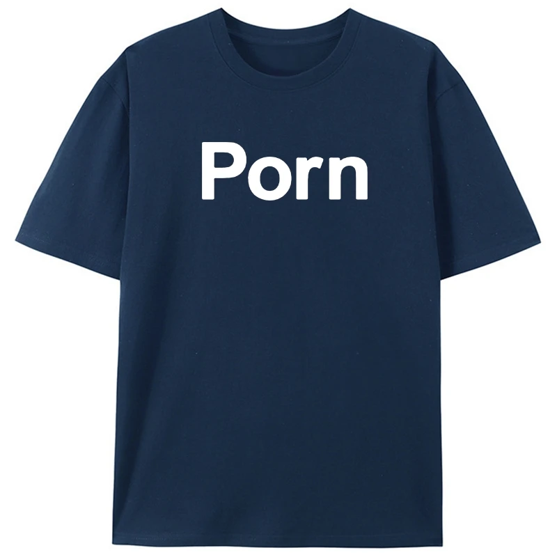 

Футболки Mnner Lustige Футболка Mdchen Sommer Harajuku Футболка Frau Mode Hub Футболка с принтом Kurzarm