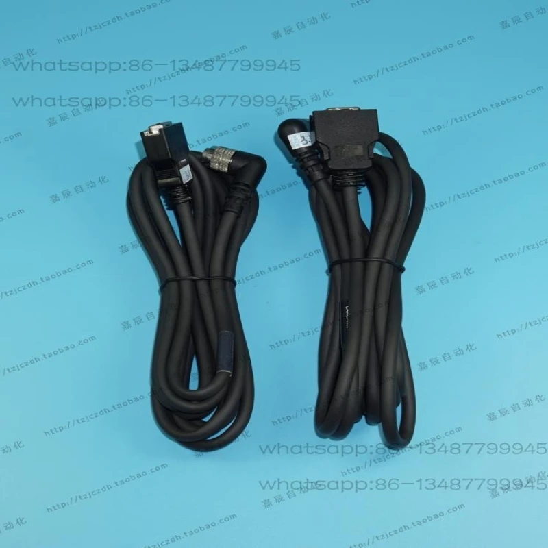 

KEYENCE CV-CN3L Industrial Camera Lens