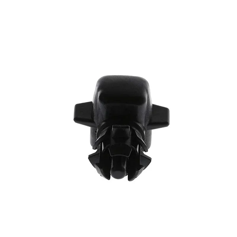 External Ambient Air Temperature Sensor for Chevrolet Cruze Orlando Saab 9152245
