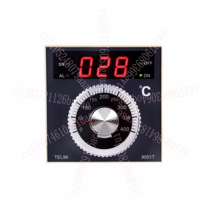 

T-E-L96-9001T Термостат для духовки TEL96 9001T Контроллер температуры TEL96-9001S