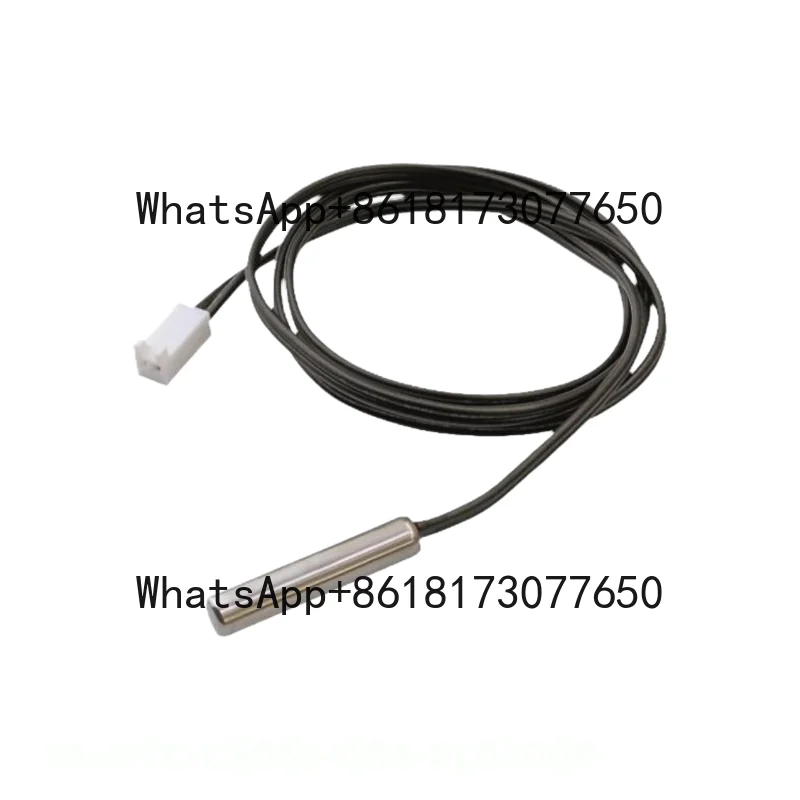 CS032-D06-CL0700P N…