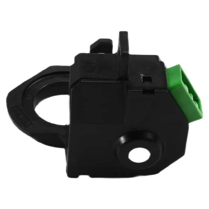 

AUTO Car Key Sensor Immobilizer Unit Anti Theft Control Module For Honda 39730S3VA01 39730-S3V-A01