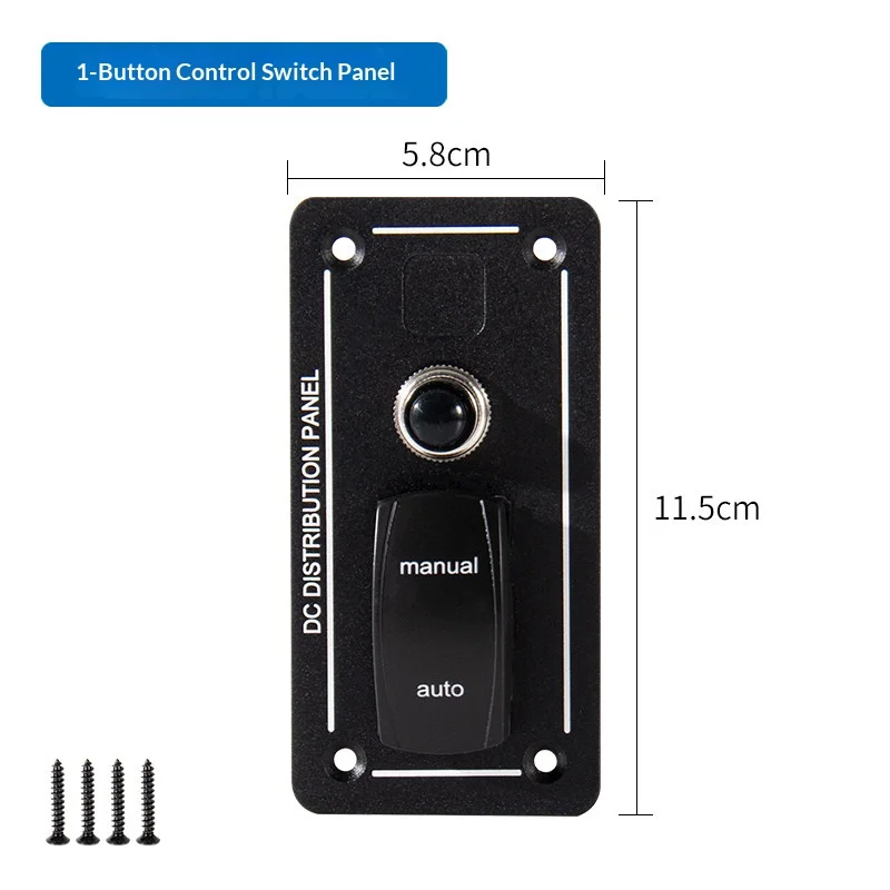 interruptor-de-controle-para-iates-interruptor-a-prova-d'agua-para-embarcacoes-interruptor-de-controle-eletrico-para-trailers-painel-de-interruptores-para-lanchas