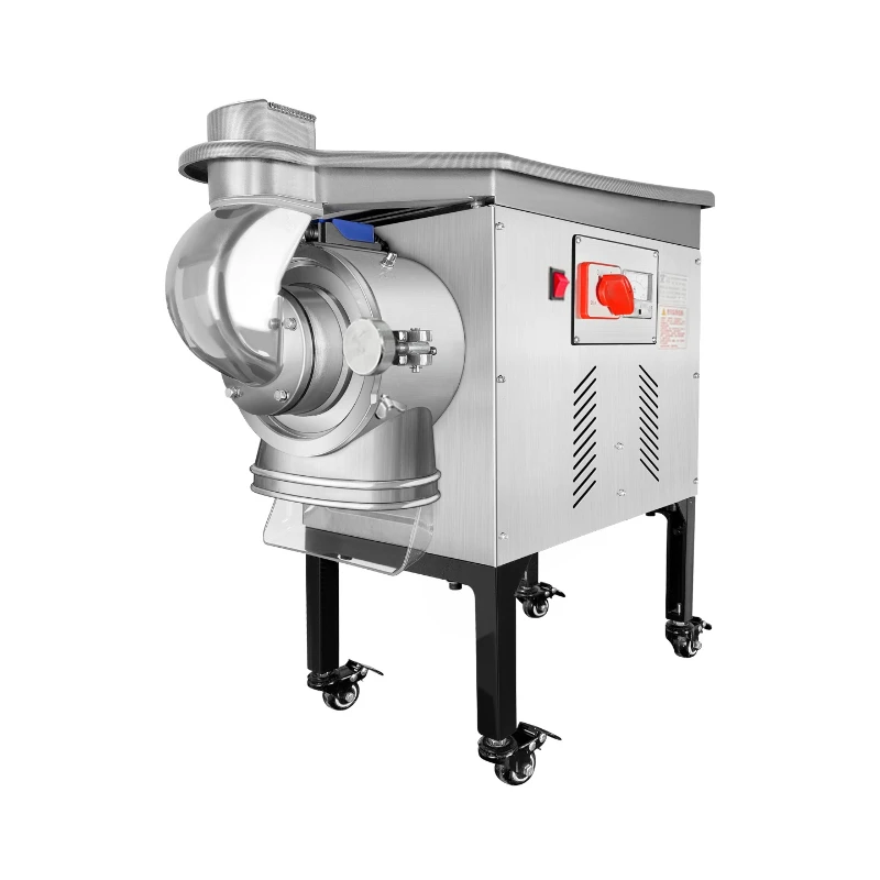 

Chinese herbal medicine crushing , flowing water type 37 powder, ultra-fine grinding, commercial large-scale