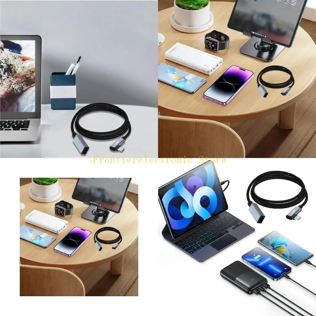 G8DB Usb C Extensio…